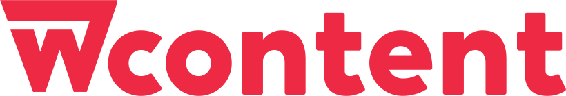 Wcontent